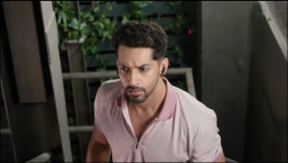 Meri Bhavya Life - 31st July 2025